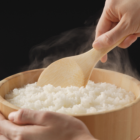 Collections – the rice factory NEW ZEALAND