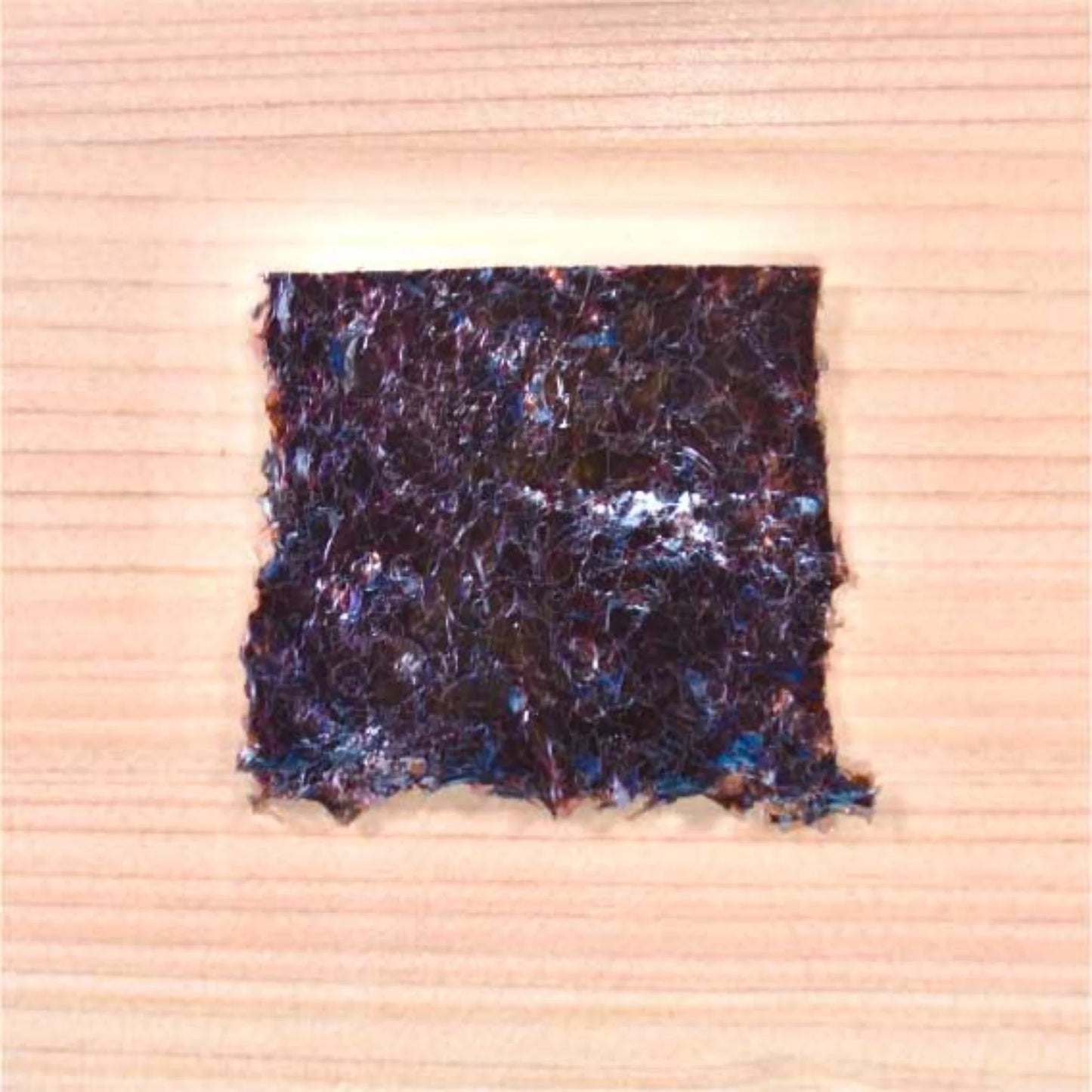 Dried Seaweed Nori Full size -鬼崎産乾海苔 上撰全型10枚-