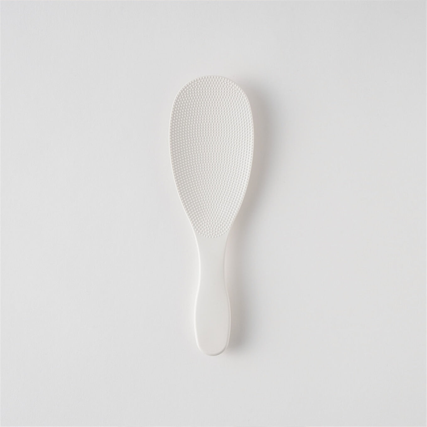 Rice Scoop "Ultimate" -極しゃもじ-