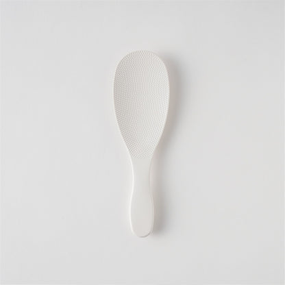 Rice Scoop "Ultimate" -極しゃもじ-