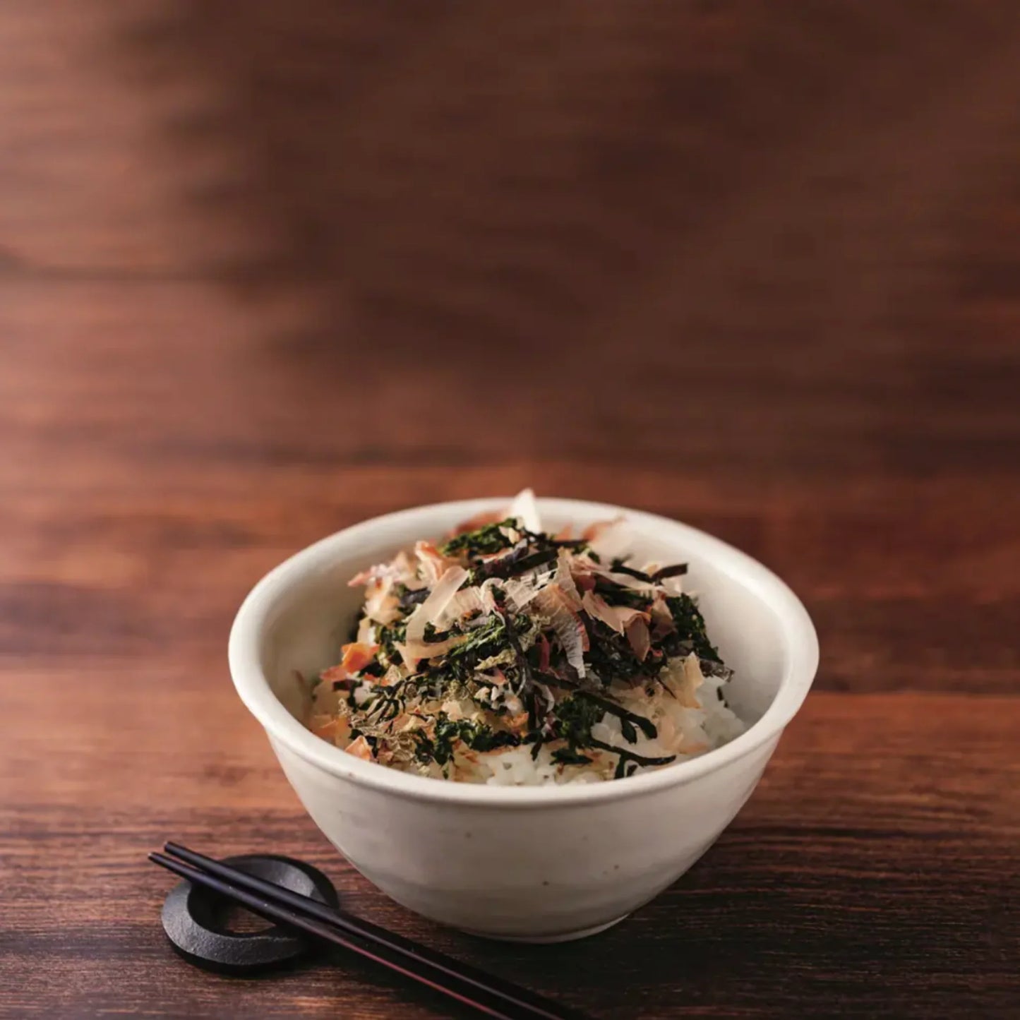 Kaihomeshi Furikake - 海宝飯ふりかけ 28g