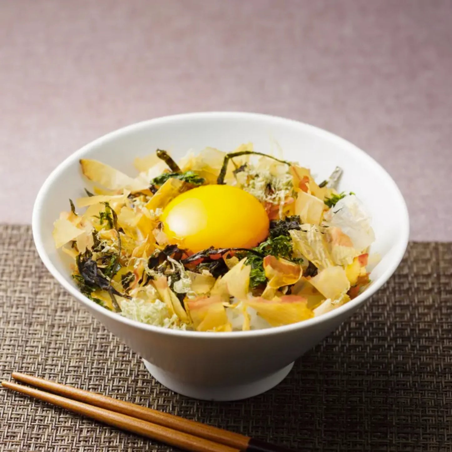 Kaihomeshi Furikake - 海宝飯ふりかけ 28g