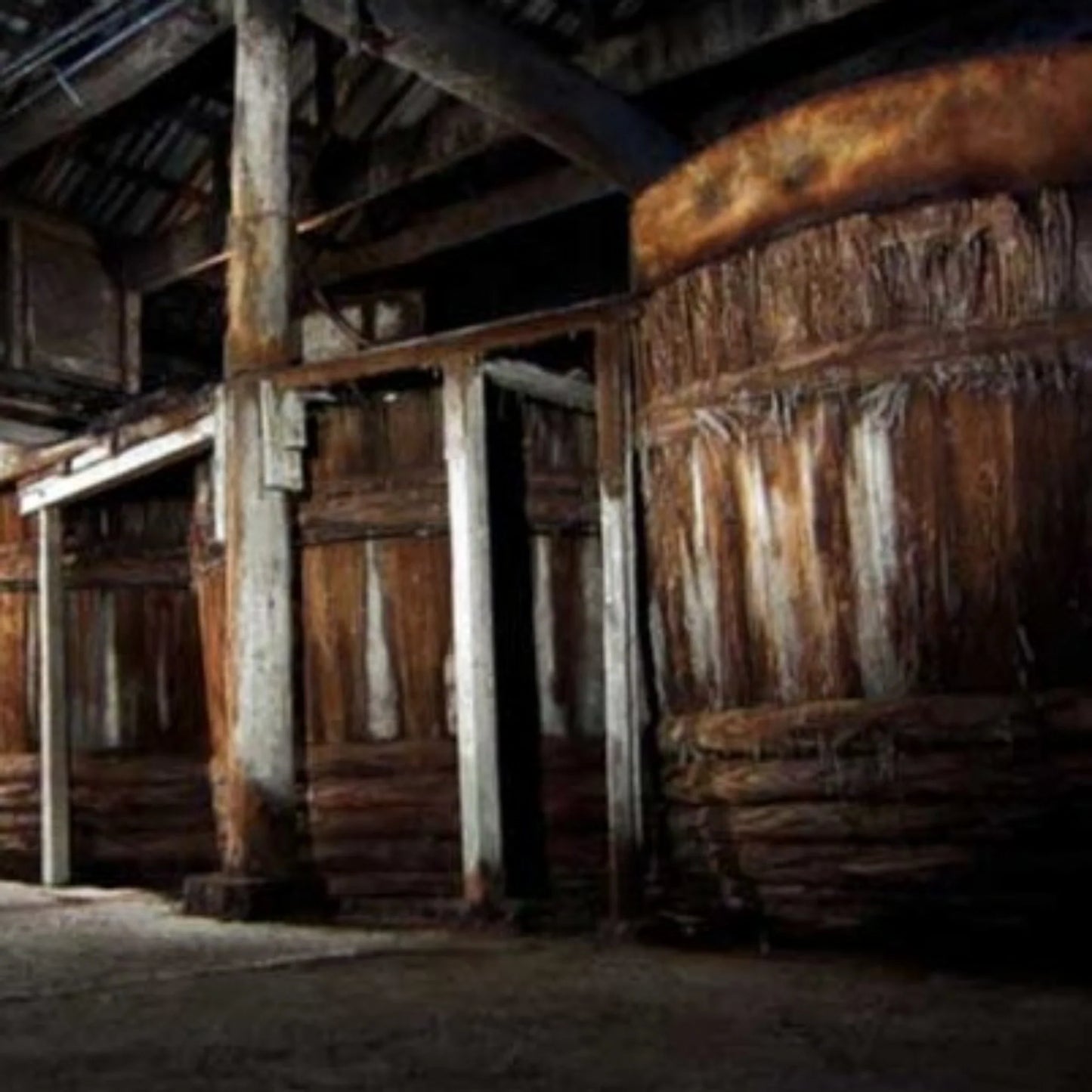 Dashi soy sauce"Kikutsuyu" -菊つゆ だし醤油-