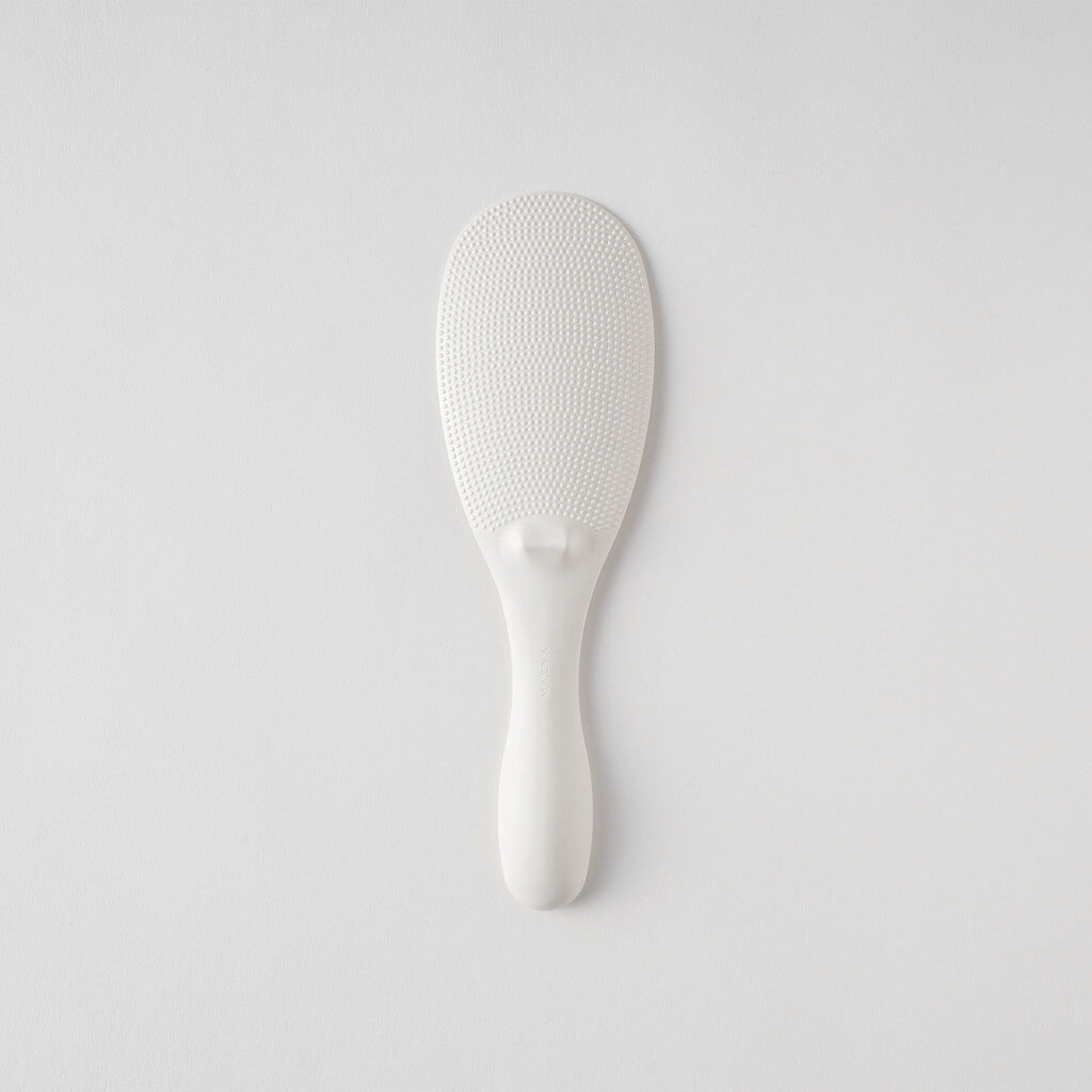 Rice Scoop "Ultimate" -極しゃもじ-