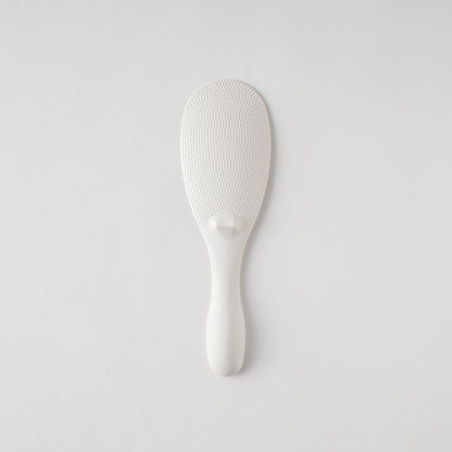 Rice Scoop "Ultimate" -極しゃもじ-