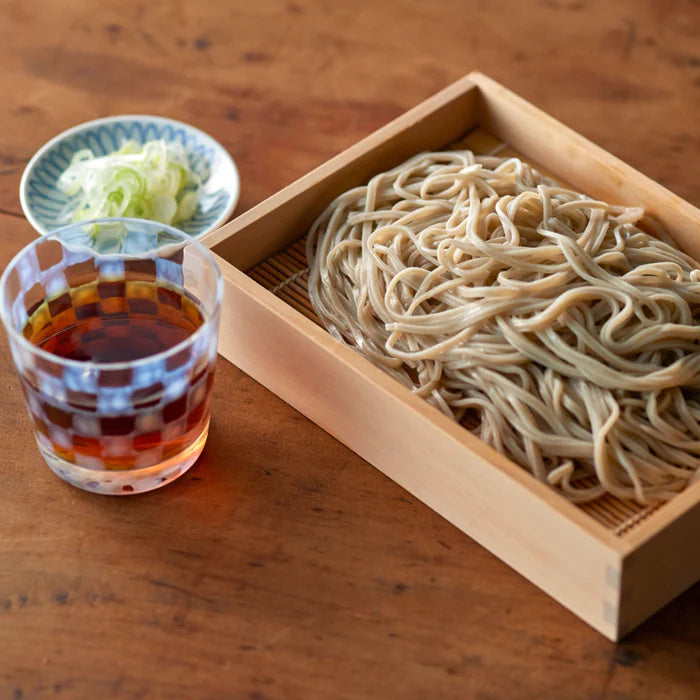 Dashi soup - だしのつゆ - 300ml