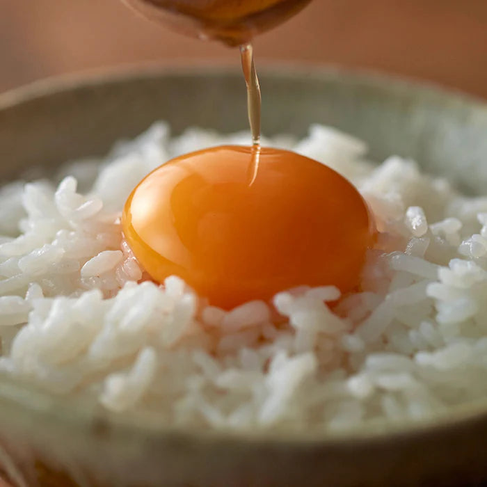 Dashi soup - だしのつゆ - 300ml