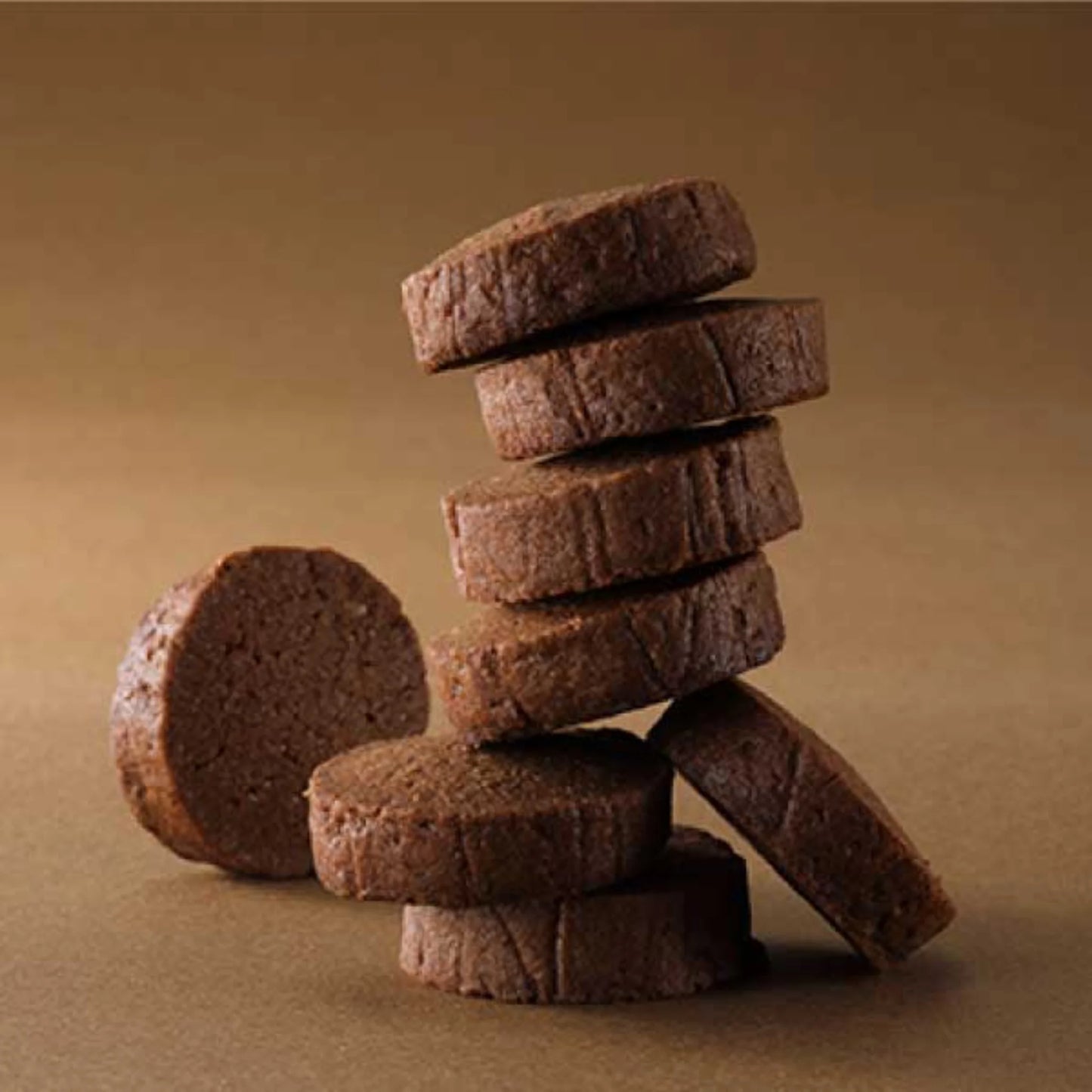 Rice flour "For Sweets" -米粉 きぬふわやか- 250g