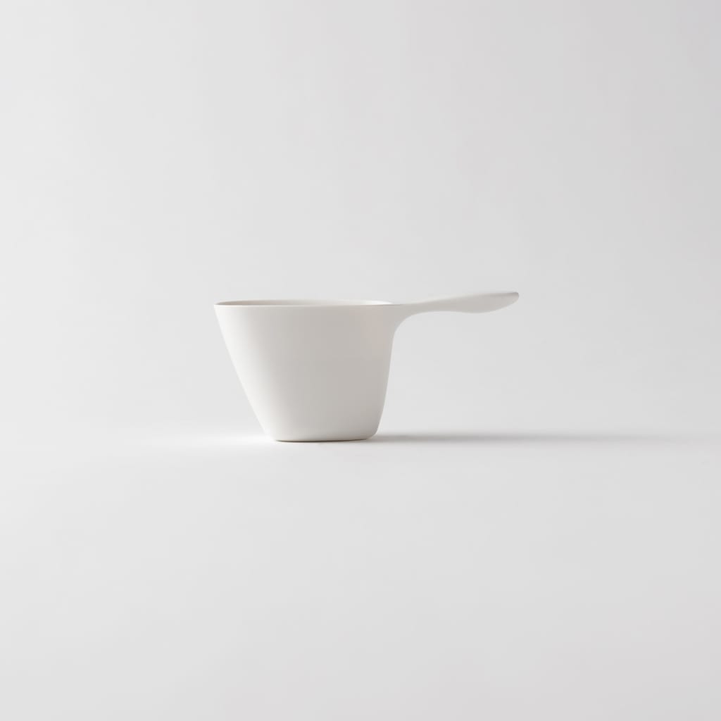 Rice Measuring Cup "Extreme" -極お米計量カップ-