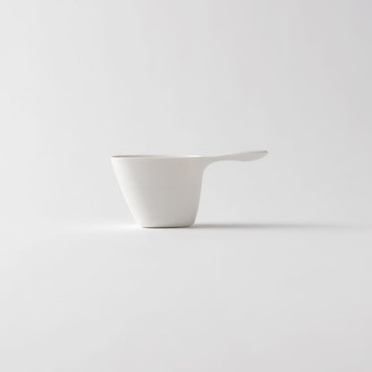 Rice Measuring Cup "Extreme" -極お米計量カップ-