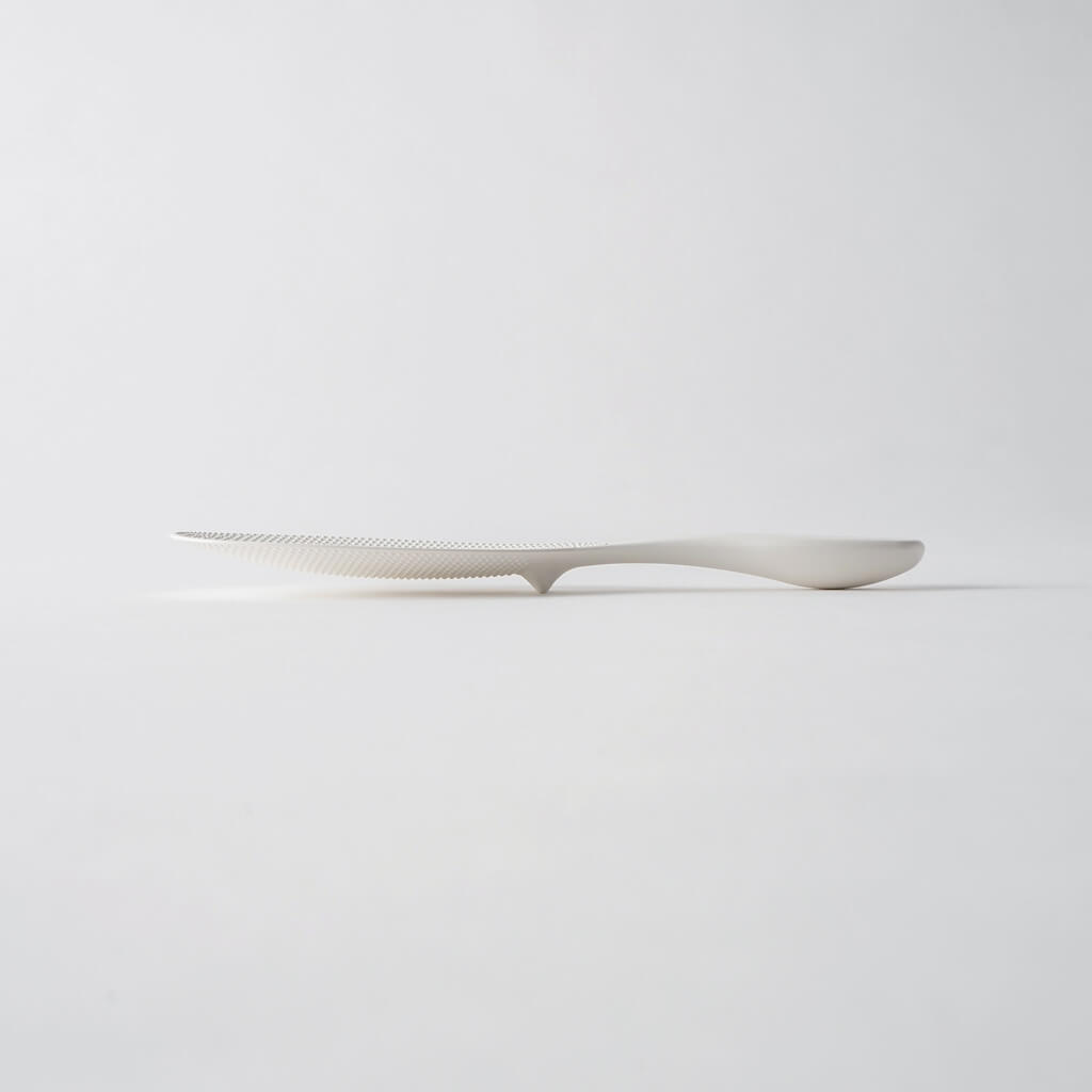 Rice Scoop "Ultimate" -極しゃもじ-