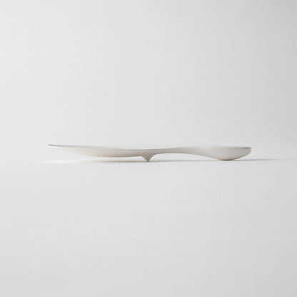 Rice Scoop "Ultimate" -極しゃもじ-