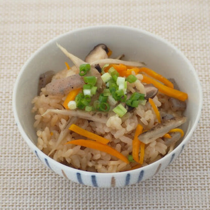 Ichiban Dashi Premium - 一番だしプレミアム 12g x 4