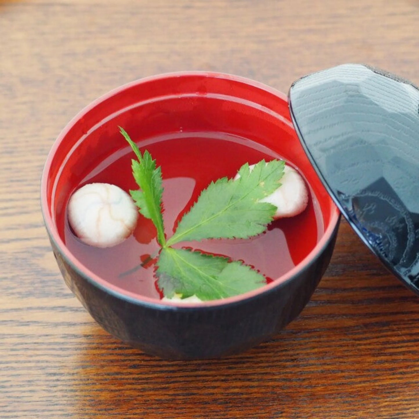 Ichiban Dashi Premium - 一番だしプレミアム 12g x 4