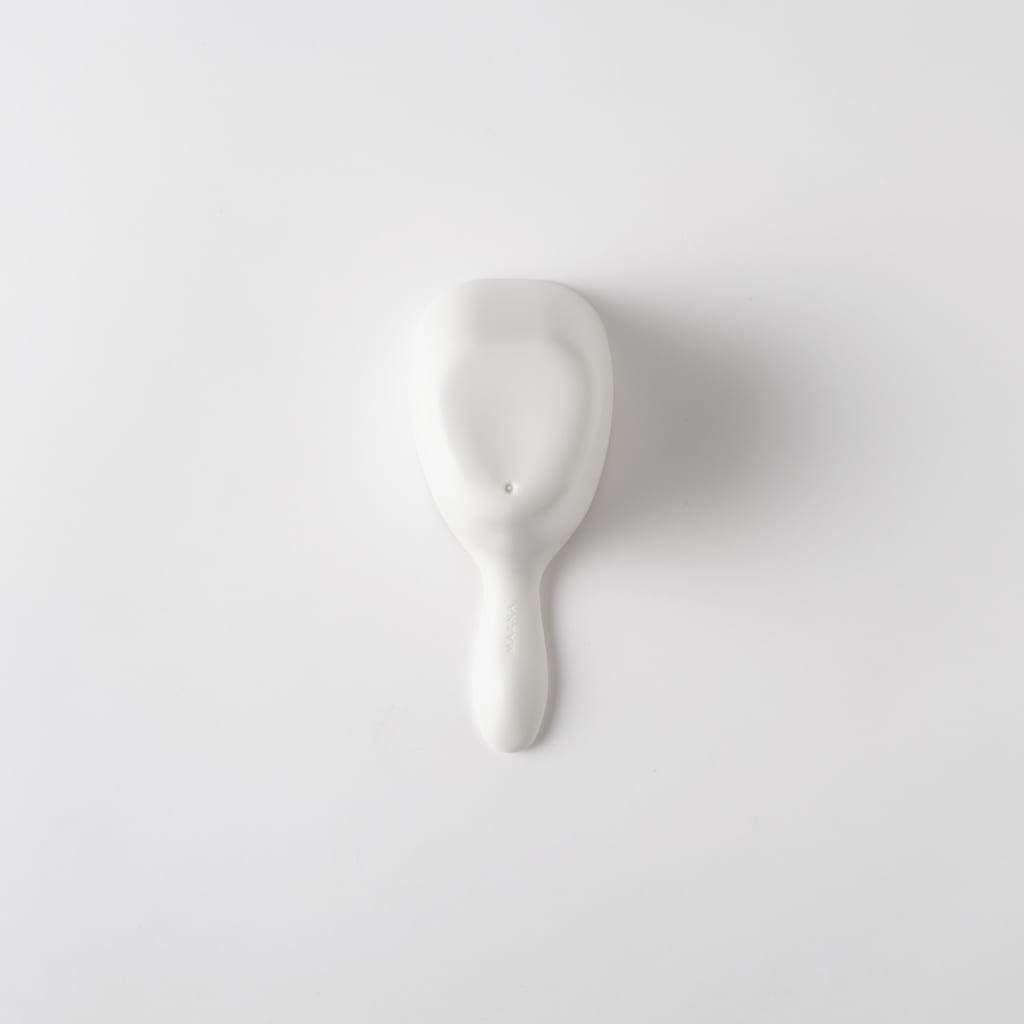 Rice Measuring Cup "Extreme" -極お米計量カップ-