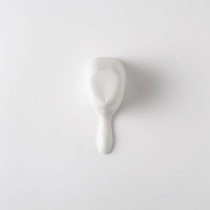 Rice Measuring Cup "Extreme" -極お米計量カップ-