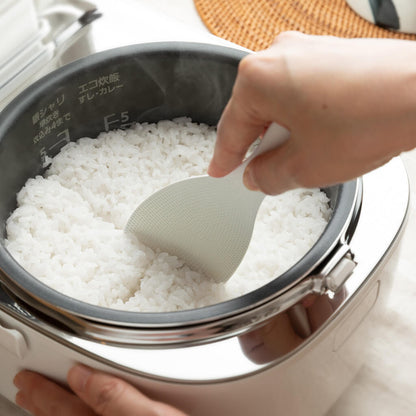 Rice Scoop "Ultimate" -極しゃもじ-
