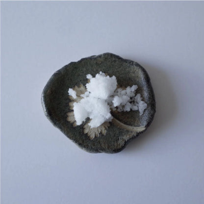 Sea Salt -海の精あらしお- 500g