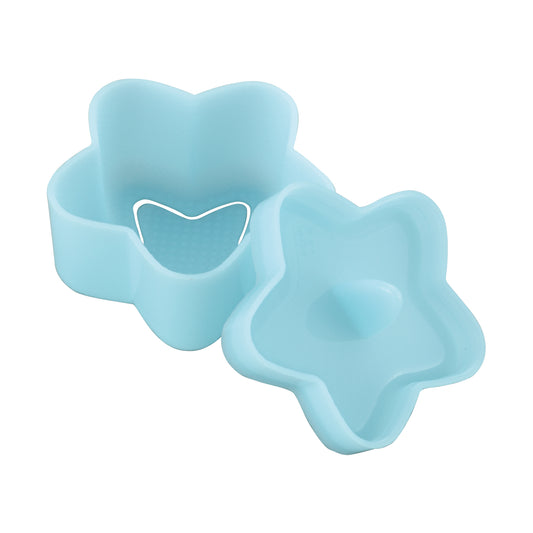 Onigiri/Rice ball mold おにぎり型