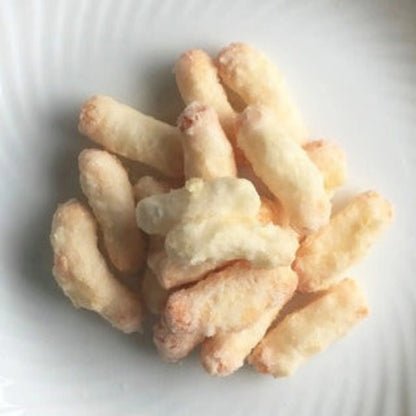 Rice Crackers "Lemon" -ア・ラ・レモン- 75g