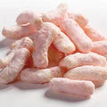 RICE CRACKERS(Strawberry) -いちご姫あられ 75g