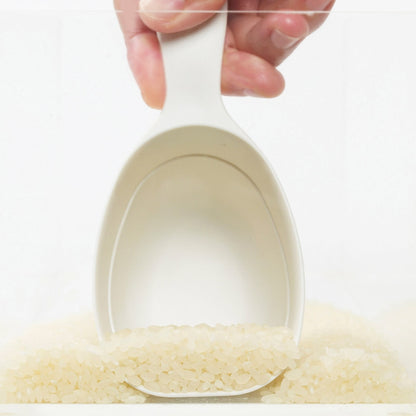 Rice Measuring Cup "Extreme" -極お米計量カップ-