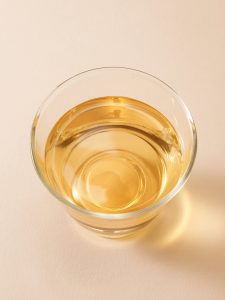 Organic Shinshu Barley Tea (Light Roast) -信州麦茶 浅煎り- 10g x 20pcs