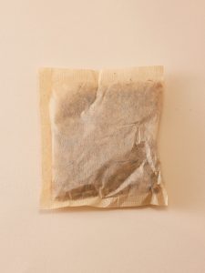 Organic Shinshu Barley Tea (Light Roast) -信州麦茶 浅煎り- 10g x 20pcs