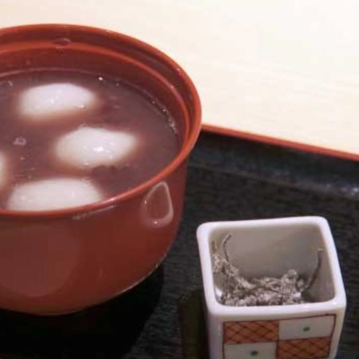 Salted Kelp "Shiokombu" -塩昆布- 32g